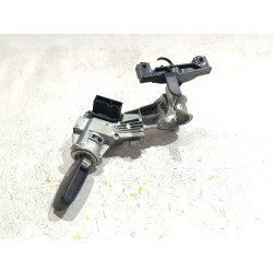 Recambio de conmutador de arranque para fiat grande punto (199_) 1.4 (199axb11, 199axb1a, 199bxb1a, 199axl1a) referencia OEM IAM