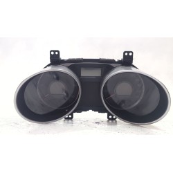 Recambio de cuadro completo para hyundai ix35 (lm, el, elh) 2.0 crdi referencia OEM IAM 940062Y030  