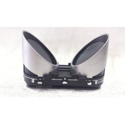 Recambio de cuadro completo para hyundai ix35 (lm, el, elh) 2.0 crdi referencia OEM IAM 940062Y030  