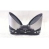 Recambio de cuadro completo para hyundai ix35 (lm, el, elh) 2.0 crdi referencia OEM IAM 940062Y030  