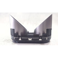Recambio de cuadro completo para hyundai ix35 (lm, el, elh) 2.0 crdi referencia OEM IAM 940062Y030  