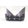 Recambio de cuadro completo para hyundai ix35 (lm, el, elh) 2.0 crdi referencia OEM IAM 940062Y030  