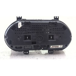 Recambio de cuadro completo para hyundai ix35 (lm, el, elh) 2.0 crdi referencia OEM IAM 940062Y030  