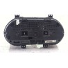 Recambio de cuadro completo para hyundai ix35 (lm, el, elh) 2.0 crdi referencia OEM IAM 940062Y030  