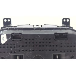 Recambio de cuadro completo para hyundai ix35 (lm, el, elh) 2.0 crdi referencia OEM IAM 940062Y030  