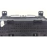 Recambio de cuadro completo para hyundai ix35 (lm, el, elh) 2.0 crdi referencia OEM IAM 940062Y030  
