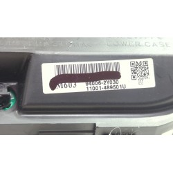 Recambio de cuadro completo para hyundai ix35 (lm, el, elh) 2.0 crdi referencia OEM IAM 940062Y030  