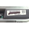 Recambio de cuadro completo para hyundai ix35 (lm, el, elh) 2.0 crdi referencia OEM IAM 940062Y030  