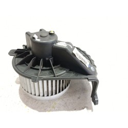 Recambio de motor calefaccion para renault kangoo express (fw0/1_) 1.5 dci 110 (fw0c, fw0h) referencia OEM IAM 173830100  