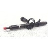 Recambio de inyector para audi a4 b5 (8d2) 2.5 tdi referencia OEM IAM 059130202  