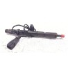 Recambio de inyector para audi a4 b5 (8d2) 2.5 tdi referencia OEM IAM 059130202  