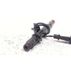 Recambio de inyector para audi a4 b5 (8d2) 2.5 tdi referencia OEM IAM 059130202  