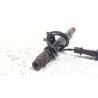 Recambio de inyector para audi a4 b5 (8d2) 2.5 tdi referencia OEM IAM 059130202  