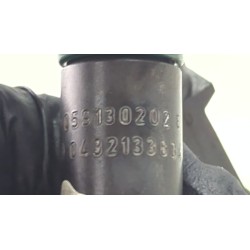 Recambio de inyector para audi a4 b5 (8d2) 2.5 tdi referencia OEM IAM 059130202  