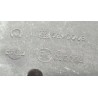 Recambio de retrovisor izquierdo para nissan vanette cargo (hc23)(05.1995) 2.3 d referencia OEM IAM E9010052  
