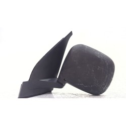 Recambio de retrovisor izquierdo para nissan vanette cargo (hc23)(05.1995) 2.3 d referencia OEM IAM E9010052  