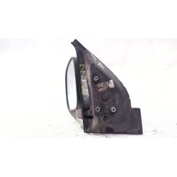 Recambio de retrovisor izquierdo para nissan vanette cargo (hc23)(05.1995) 2.3 d referencia OEM IAM E9010052  