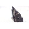 Recambio de retrovisor izquierdo para nissan vanette cargo (hc23)(05.1995) 2.3 d referencia OEM IAM E9010052  