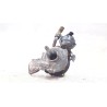 Recambio de turbocompresor para peugeot 5008 (0u_, 0e_) 1.6 hdi referencia OEM IAM 96861206805  