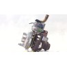 Recambio de turbocompresor para peugeot 5008 (0u_, 0e_) 1.6 hdi referencia OEM IAM 96861206805  