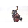 Recambio de turbocompresor para peugeot 5008 (0u_, 0e_) 1.6 hdi referencia OEM IAM 96861206805  