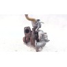 Recambio de turbocompresor para peugeot 5008 (0u_, 0e_) 1.6 hdi referencia OEM IAM 96861206805  