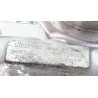 Recambio de turbocompresor para peugeot 5008 (0u_, 0e_) 1.6 hdi referencia OEM IAM 96861206805  