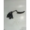 Recambio de potenciometro pedal gas para renault clio iii (2005) 1.1 75 cv referencia OEM IAM 8200297342A  