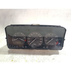 Recambio de cuadro completo para volkswagen passat berlina (3b2)(1996) 1.9 tdi referencia OEM IAM 3A0919033AS  