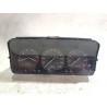 Recambio de cuadro completo para volkswagen passat berlina (3b2)(1996) 1.9 tdi referencia OEM IAM 3A0919033AS  