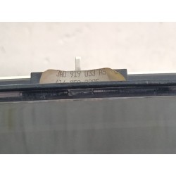 Recambio de cuadro completo para volkswagen passat berlina (3b2)(1996) 1.9 tdi referencia OEM IAM 3A0919033AS  