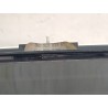 Recambio de cuadro completo para volkswagen passat berlina (3b2)(1996) 1.9 tdi referencia OEM IAM 3A0919033AS  
