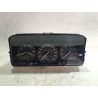 Recambio de cuadro completo para volkswagen passat berlina (3b2)(1996) 1.9 tdi referencia OEM IAM 3A0919033AS  