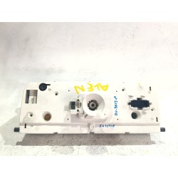 Recambio de cuadro completo para volkswagen passat berlina (3b2)(1996) 1.9 tdi referencia OEM IAM 3A0919033AS  