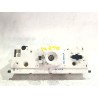 Recambio de cuadro completo para volkswagen passat berlina (3b2)(1996) 1.9 tdi referencia OEM IAM 3A0919033AS  