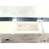 Recambio de cuadro completo para volkswagen passat berlina (3b2)(1996) 1.9 tdi referencia OEM IAM 3A0919033AS  