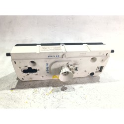 Recambio de cuadro completo para volkswagen passat berlina (3b2)(1996) 1.9 tdi referencia OEM IAM 3A0919033AS  