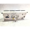 Recambio de cuadro completo para volkswagen passat berlina (3b2)(1996) 1.9 tdi referencia OEM IAM 3A0919033AS  