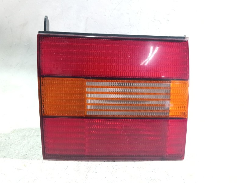 Recambio de piloto trasero derecho para volkswagen passat b3/b4 (3a2, 35i) 2.0 referencia OEM IAM e18796  