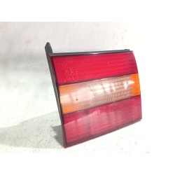 Recambio de piloto trasero derecho para volkswagen passat b3/b4 (3a2, 35i) 2.0 referencia OEM IAM e18796  