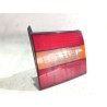 Recambio de piloto trasero derecho para volkswagen passat b3/b4 (3a2, 35i) 2.0 referencia OEM IAM e18796  