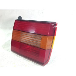 Recambio de piloto trasero derecho para volkswagen passat b3/b4 (3a2, 35i) 2.0 referencia OEM IAM e18796  