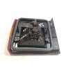 Recambio de piloto trasero derecho para volkswagen passat b3/b4 (3a2, 35i) 2.0 referencia OEM IAM e18796  