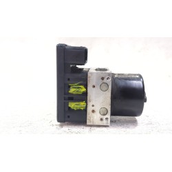 NUCLEO ABS 9662150780 