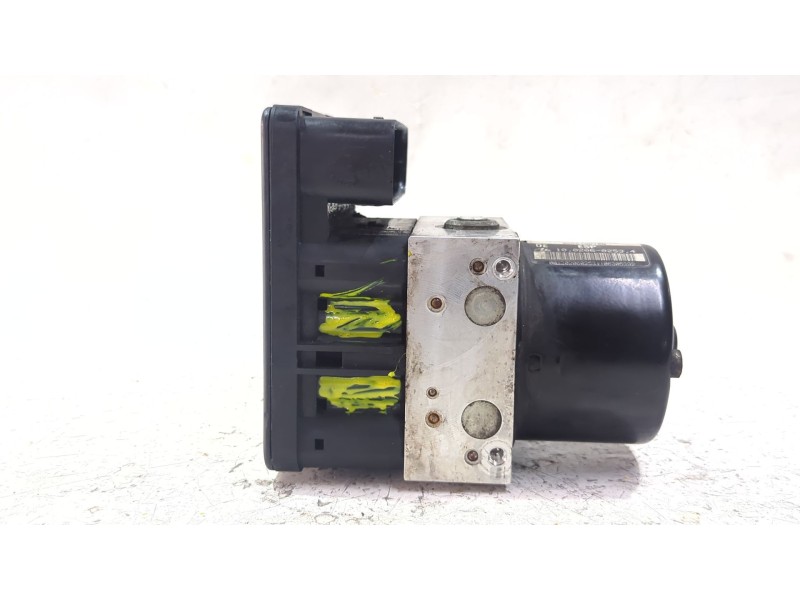 Recambio de nucleo abs para peugeot 207/207+ (wa_, wc_) 1.6 hdi referencia OEM IAM 9662150780  