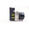 Recambio de nucleo abs para peugeot 207/207+ (wa_, wc_) 1.6 hdi referencia OEM IAM 9662150780  