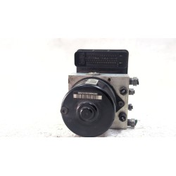 Recambio de nucleo abs para peugeot 207/207+ (wa_, wc_) 1.6 hdi referencia OEM IAM 9662150780  