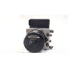 Recambio de nucleo abs para peugeot 207/207+ (wa_, wc_) 1.6 hdi referencia OEM IAM 9662150780  