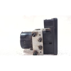 Recambio de nucleo abs para peugeot 207/207+ (wa_, wc_) 1.6 hdi referencia OEM IAM 9662150780  
