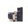 Recambio de nucleo abs para peugeot 207/207+ (wa_, wc_) 1.6 hdi referencia OEM IAM 9662150780  